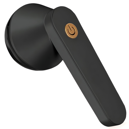 Lint Remover Eléctrico