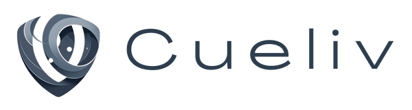 Cueliv