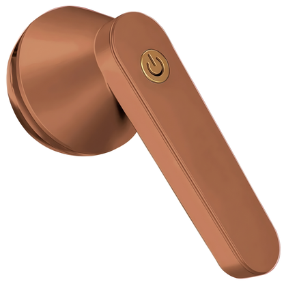 Lint Remover Eléctrico