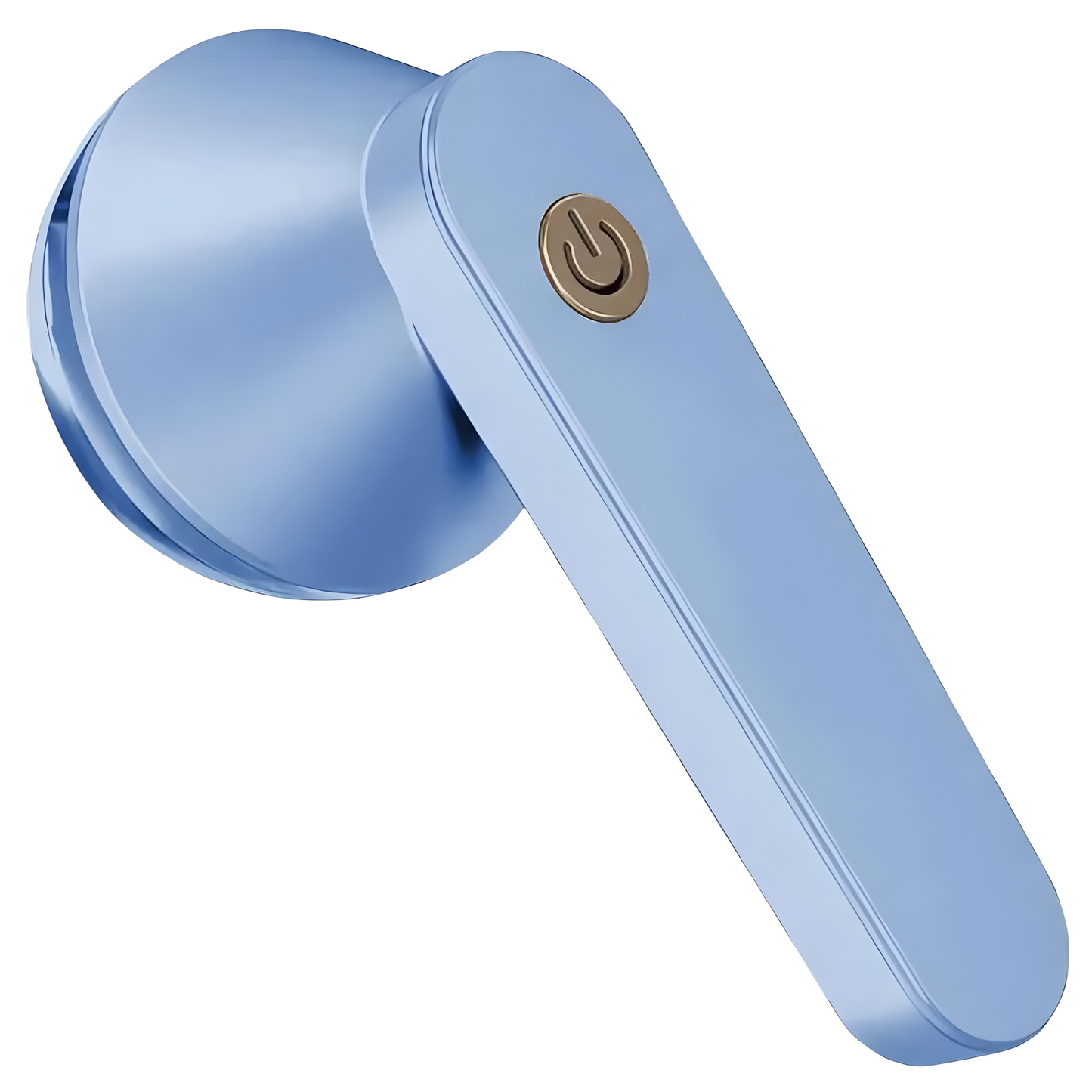 Lint Remover Eléctrico