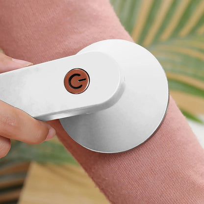 Lint Remover Eléctrico