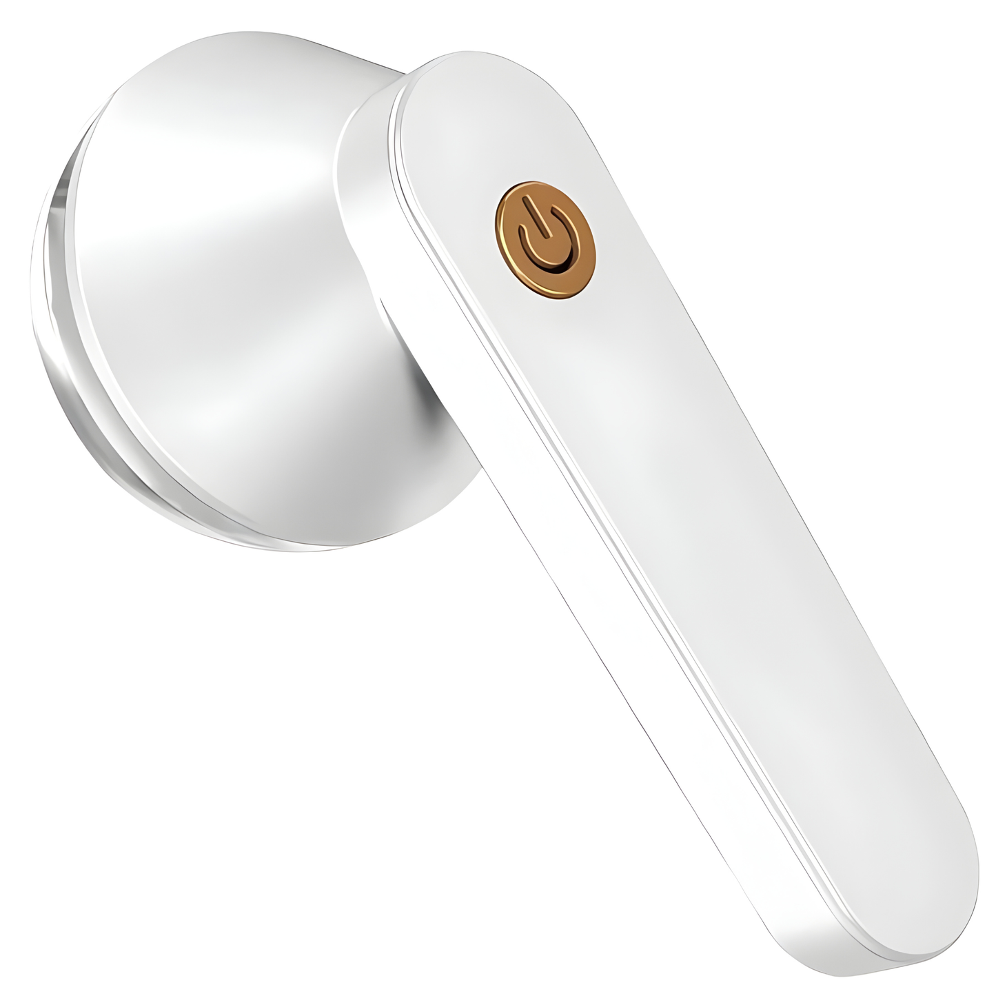 Lint Remover Eléctrico