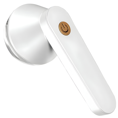 Lint Remover Eléctrico